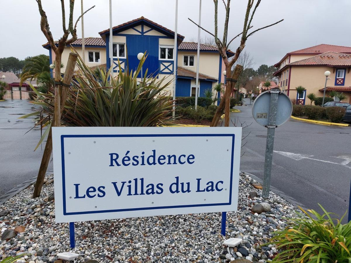 Chez Pauline Et Pierre
